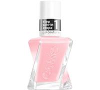 Essie Smalto, Per Unghie Effetto Gel dal Risultato Professionale, Lunga Durata Fino a 15 Giorni, Gel Couture, Colore: Gossamer Garments, 13,5 ml
