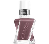 essie gel couture 2.0 smalto per unghie effetto gel colore 70 take me to thread 13,5 ml