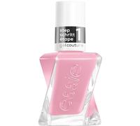 essie gel couture 2.0 smalto per unghie effetto gel colore 506 bodice goddess 13,5 ml