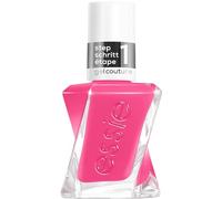 essie gel couture smalto per unghie colore 553 pinky ring 13,5 ml