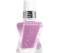 Essie Gel Couture Nail Color smalto per le unghie 13.5 ml tonalità 180 Dress Call