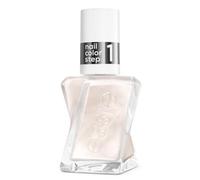 Essie Smalto per Unghie Effetto Gel, Per Unghie Sempre Curate, Resistente ai Graffi, Colore Intenso e Brillante, Tenuta Fino a 15 Giorni*, Tonalità: Drip Drip, Gel by Essie, 13,5 ml