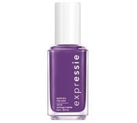 Essie - Smalto per unghie Expressie - 240 Iri