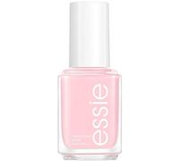essie Smalto per unghie, finitura lucida, Sugar Daddy, 0,46 fl. oz.