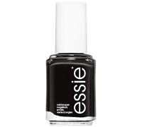 Essie, smalto per unghie, flacone da 15 ml, colore: liquirizia
