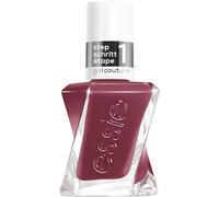 Essie Gel Couture Nail Color smalto per le unghie 13.5 ml tonalità 523 Not What It Seams