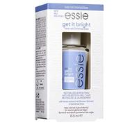 Essie - Smalto per unghie Get it Bright, 13.5 ml