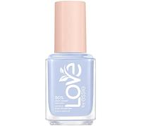Essie Smalto per unghie Love by essie - 180 Putting Myself First