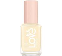 Essie - Smalto per unghie Love by Essie 230 On The Brighter Side