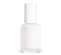 Essie Nail Lacquer Nº 003-Marshmallow
