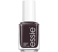 essie Smalto per unghie - N. 898 Home by 8 Professionale Smalto Marrone, di alta qualità, durevole e colorante, 13,5 ml