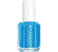 Essie Nail Lacquer smalto per le unghie 13.5 ml tonalità 954 Offbeat Chic