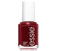Essie Smalto per unghie originale 726 Berry Naughty Dark Red 13,5 ml