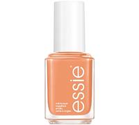essie Smalto per unghie originale: 843 noci di cocco per te, smalto caldo neutro abbronzante 13,5 ml