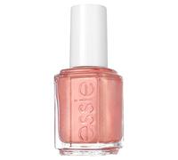 Essie Smalto per unghie originale, collezione invernale