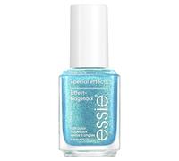 Essie Special Effects 37 Frosted Fantasy 13.5ml