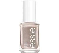 essie sol searching smalto per unghie colore 969 it's all bright 13,5 ml