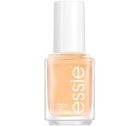Essie B3514100 smalto per unghie Giallo