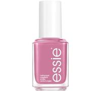Essie Smalto Per Unghie, Risultato Professionale e Manicure Impeccabile, Effetto Brillante, Edizione Limitata Collezione Summer, Colore: Breathe In Breathe Out 966, 13,5 ml
