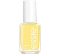 Essie B3514300 smalto per unghie Giallo