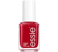 Essie Smalto per Unghie, Risultato professionale, Finish Ultra Brillante, Pennello Piatto, A-List (55), 13,5 ml