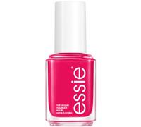 Essie Make-up Smalto per unghie Red to Pink Nr.30 Bachelorette Bash 13,50 ml