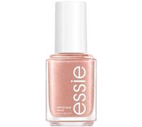Essie original 82 buy me a cameo - Nagellak smalto per unghie 13,5 ml Nude Glitter