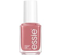 Essie Smalto per Unghie, Risultato professionale, Finish Ultra Brillante, Pennello Piatto, Eternal Optimist (23), 13,5 ml