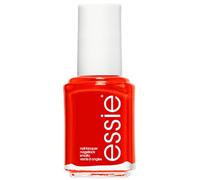 Essie Smalto per Unghie, Risultato professionale, Finish Ultra Brillante, Pennello Piatto, Fifth Avenue (64), 13,5 ml