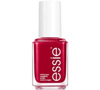 Essie Smalto per Unghie, Risultato professionale, Finish Ultra Brillante, Pennello Piatto, Forever Yummy (57), 13,5 ml