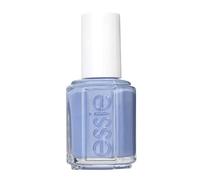 Essie Smalto per Unghie, Risultato professionale, Finish Ultra Brillante, Pennello Piatto, Lapiz Of Luxury (94), 13,5 ml