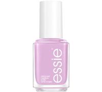 Essie Smalto per Unghie, Risultato professionale, Finish Ultra Brillante, Pennello Piatto, Lilacism (37), 13,5 ml