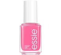 Essie Make-up Smalto per unghie Red to Pink Nr.20 Lovie Dovie 13,50 ml