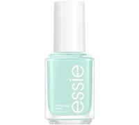 Essie Smalto per unghie 99 Mint Candy Apple 13,5 ml