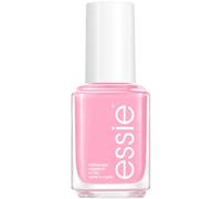 Essie Smalto per Unghie, Risultato professionale, Finish Ultra Brillante, Pennello Piatto, Muchi, Muchi (17), 13,5 ml