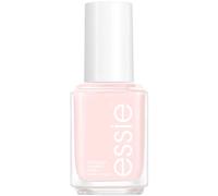 Essie Smalto per Unghie, Risultato professionale, Finish Ultra Brillante, Pennello Piatto, Vanity Fairest (9), 13,5 ml