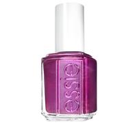 Essie Smalto per Unghie, The Lace Is On