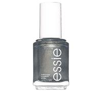 Essie Smalto Primavera collezione n. 618 Reign Check, 14 ml