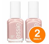 Essie Smalto Professionale per Unghie Gel a Lunga Durata Kit Colori a Scelta
