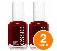 Essie Smalto Professionale per Unghie Gel a Lunga Durata Kit Colori a Scelta