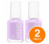Essie Smalto Professionale per Unghie Gel a Lunga Durata Kit Colori a Scelta