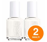 Essie Smalto Professionale per Unghie Gel a Lunga Durata Kit Colori a Scelta