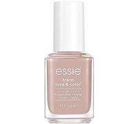 Essie, smalto rafforzante per unghie Treat Love & Colour