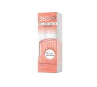 Essie, smalto rafforzante per unghie Treat Love & Colour
