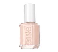 Essie, smalto rafforzante per unghie Treat Love & Colour