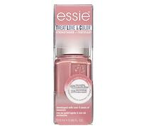 Essie, smalto rafforzante per unghie Treat Love & Colour