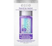 Essie Hard To Resist Nail Strengthener rinforzatore delle unghie 13.5 ml