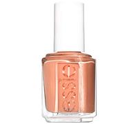 essie Smalto rocky rose collezione n. 642 set in sandstone, 13,5 ml