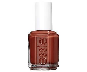 essie Smalto rocky rose collezione n. 645 rocky rose, 13,5 ml