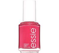 essie Smalto rocky rose collezione n. 646 no shade here, 13,5 ml